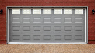 Garage Door Repair at Grande Davis, California